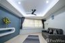 3 Bedroom Condo for rent in President Park Sukhumvit 24, Khlong Tan, Bangkok near MRT Queen Sirikit National Convention Centre
