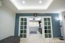 3 Bedroom Condo for rent in President Park Sukhumvit 24, Khlong Tan, Bangkok near MRT Queen Sirikit National Convention Centre