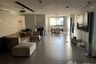 3 Bedroom Condo for rent in President Park Sukhumvit 24, Khlong Tan, Bangkok near MRT Queen Sirikit National Convention Centre