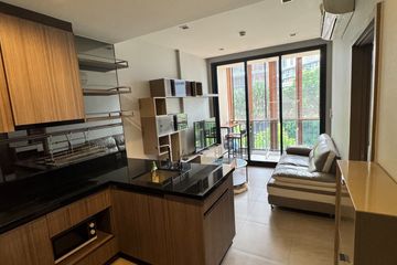 1 Bedroom Condo for sale in Mori Haus, Phra Khanong Nuea, Bangkok