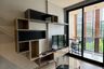1 Bedroom Condo for sale in Mori Haus, Phra Khanong Nuea, Bangkok