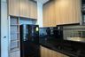 1 Bedroom Condo for sale in Mori Haus, Phra Khanong Nuea, Bangkok