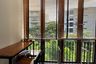 1 Bedroom Condo for sale in Mori Haus, Phra Khanong Nuea, Bangkok