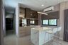 3 Bedroom House for Sale or Rent in Grande Pleno Sukhumvit-Bangna, Bang Kaeo, Samut Prakan