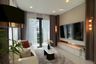 3 Bedroom House for Sale or Rent in Grande Pleno Sukhumvit-Bangna, Bang Kaeo, Samut Prakan