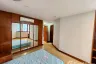 3 Bedroom Condo for rent in President Park Sukhumvit 24, Khlong Tan, Bangkok near MRT Queen Sirikit National Convention Centre