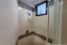 3 Bedroom Condo for rent in President Park Sukhumvit 24, Khlong Tan, Bangkok near MRT Queen Sirikit National Convention Centre