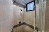 3 Bedroom Condo for rent in President Park Sukhumvit 24, Khlong Tan, Bangkok near MRT Queen Sirikit National Convention Centre