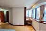 3 Bedroom Condo for rent in President Park Sukhumvit 24, Khlong Tan, Bangkok near MRT Queen Sirikit National Convention Centre