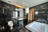 4 Bedroom House for rent in Bang Phli Yai, Samut Prakan