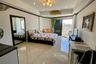 Condo for sale in View Talay 2, Nong Prue, Chonburi