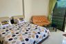 Condo for sale in View Talay 2, Nong Prue, Chonburi
