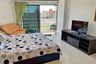 Condo for sale in View Talay 2, Nong Prue, Chonburi