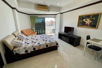 Condo for sale in View Talay 2, Nong Prue, Chonburi