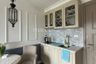 1 Bedroom Condo for sale in Seven Seas Cote d'Azur, Na Jomtien, Chonburi
