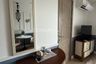 1 Bedroom Condo for sale in Seven Seas Cote d'Azur, Na Jomtien, Chonburi