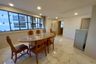 3 Bedroom Condo for rent in President Park Sukhumvit 24, Khlong Tan, Bangkok near MRT Queen Sirikit National Convention Centre