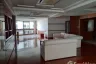3 Bedroom Condo for sale in President Park Sukhumvit 24, Khlong Tan, Bangkok near MRT Queen Sirikit National Convention Centre