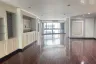 3 Bedroom Condo for rent in President Park Sukhumvit 24, Khlong Tan, Bangkok near MRT Queen Sirikit National Convention Centre