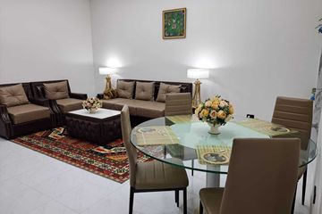 2 Bedroom Condo for Sale or Rent in President Park Sukhumvit 24, Khlong Tan, Bangkok near MRT Queen Sirikit National Convention Centre