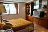3 Bedroom Condo for Sale or Rent in President Park Sukhumvit 24, Khlong Tan, Bangkok near MRT Queen Sirikit National Convention Centre
