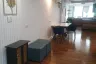 3 Bedroom Condo for rent in President Park Sukhumvit 24, Khlong Tan, Bangkok near MRT Queen Sirikit National Convention Centre