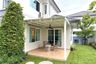 4 Bedroom House for rent in Villaggio 3 Srinakarin-Bang Na, Bang Kaeo, Samut Prakan