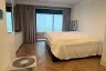 2 Bedroom Condo for Sale or Rent in Saranjai Mansion, Khlong Toei, Bangkok near BTS Nana