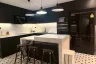 2 Bedroom Condo for Sale or Rent in Saranjai Mansion, Khlong Toei, Bangkok near BTS Nana