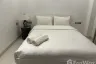 3 Bedroom Villa for rent in Kamala, Phuket