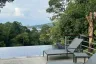 3 Bedroom Villa for rent in Kamala, Phuket