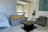 3 Bedroom Villa for rent in Kamala, Phuket