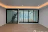 4 Bedroom Townhouse for sale in Prominent Place, Bang Chak, Bangkok near BTS Punnawithi
