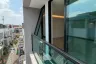 4 Bedroom Townhouse for sale in Prominent Place, Bang Chak, Bangkok near BTS Punnawithi