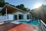 3 Bedroom Villa for rent in Kamala, Phuket