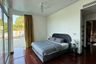 3 Bedroom Villa for rent in Kamala, Phuket