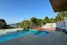 3 Bedroom Villa for rent in Kamala, Phuket