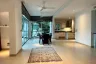 3 Bedroom Villa for rent in Kamala, Phuket