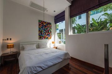 3 Bedroom Villa for rent in Kamala, Phuket