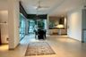 3 Bedroom Villa for rent in Kamala, Phuket