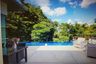 3 Bedroom Villa for rent in Kamala, Phuket