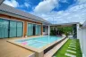3 Bedroom House for sale in Bang Sare, Chonburi