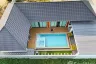 3 Bedroom House for sale in Bang Sare, Chonburi
