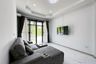 3 Bedroom House for rent in Nong Pla Lai, Chonburi