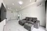 3 Bedroom House for rent in Nong Pla Lai, Chonburi
