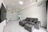 3 Bedroom House for rent in Nong Pla Lai, Chonburi