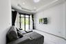 3 Bedroom House for rent in Nong Pla Lai, Chonburi