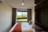 Condo for rent in THE BASE Bukit, Wichit, Phuket