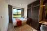 Condo for rent in THE BASE Bukit, Wichit, Phuket