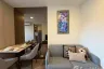 Condo for rent in THE BASE Bukit, Wichit, Phuket